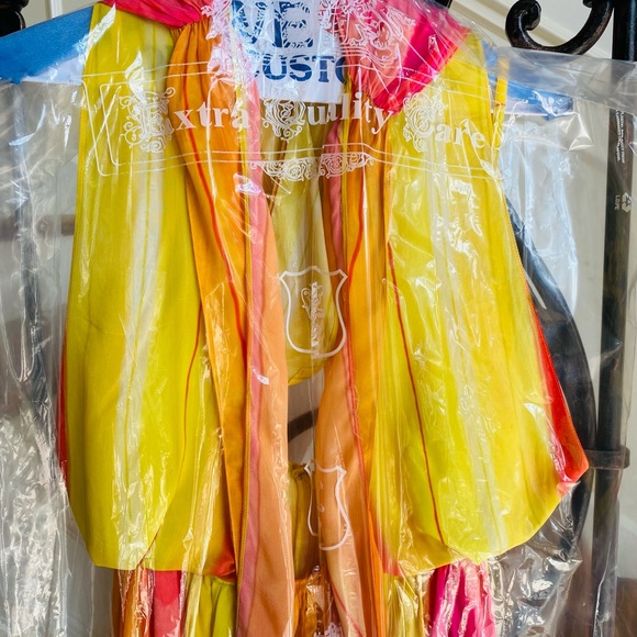 Rococo Sand - Picture 8 of 13